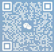 En WeChat