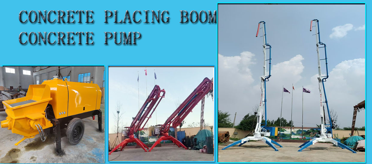 calidad Grúa superior plano Fabricación