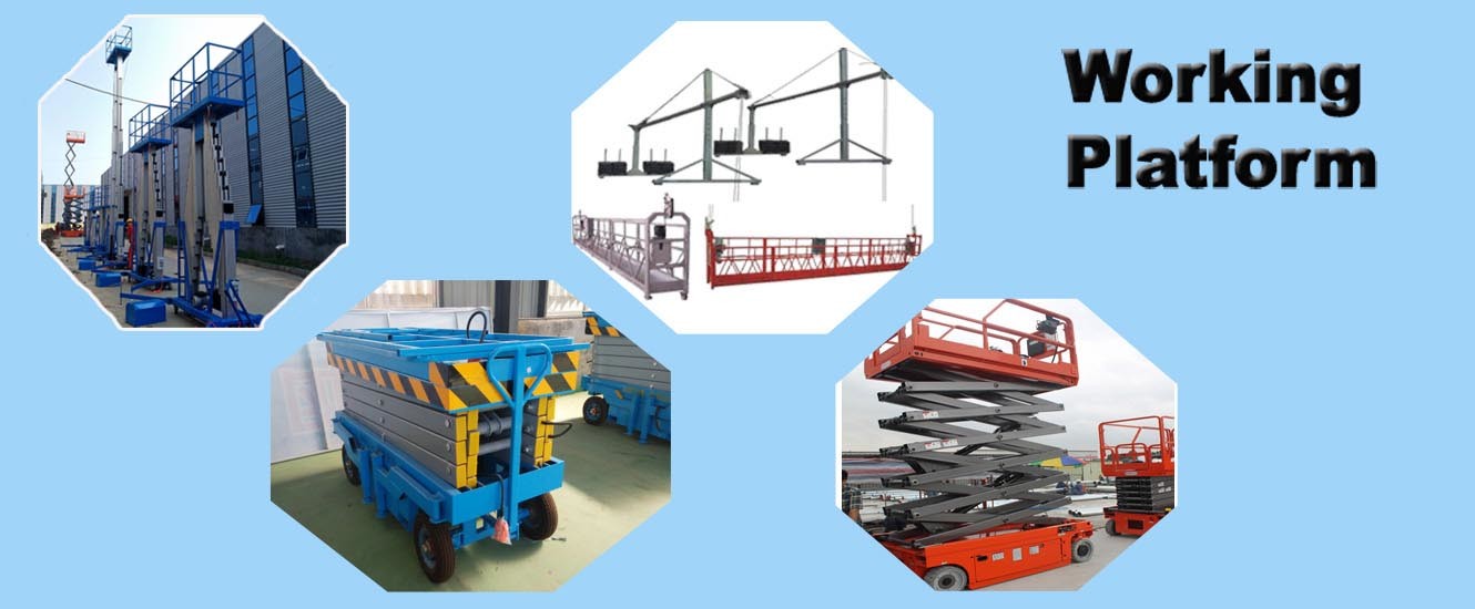 calidad Grúa de Topkit Fabricación