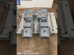 QTZ100 grúa de torre de grifo TC6013 6tones Construcción Grúa de la ciudad libre en Rusia