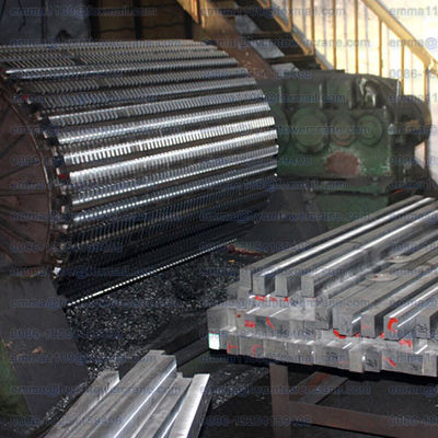 Producción de equipos de montaje para elevadores de construcción EXW precio FOB